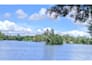 provide natural village videos